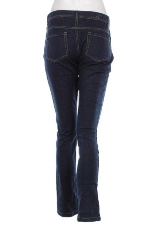 Damen Jeans Edited, Größe M, Farbe Blau, Preis € 3,43