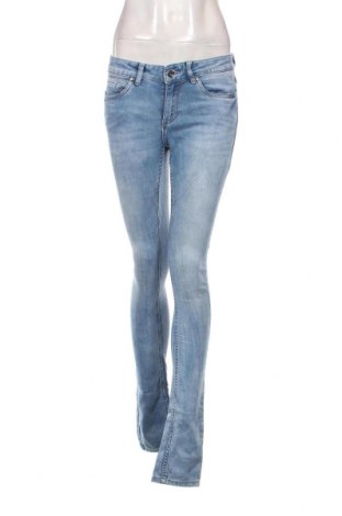 Damen Jeans Eksept, Größe M, Farbe Blau, Preis 6,46 €