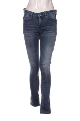 Damen Jeans Eksept, Größe M, Farbe Blau, Preis 14,84 €