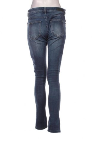 Damen Jeans Eksept, Größe M, Farbe Blau, Preis € 14,84
