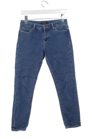 Damen Jeans Eleven Paris, Größe S, Farbe Blau, Preis € 21,00
