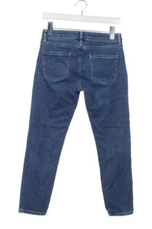 Damen Jeans Eleven Paris, Größe S, Farbe Blau, Preis € 35,00