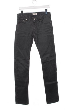 Damen Jeans Eleven Paris, Größe M, Farbe Grau, Preis 7,10 €