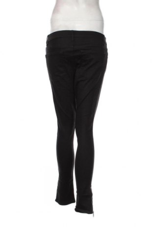 Damen Jeans Cubus, Größe M, Farbe Schwarz, Preis € 3,43