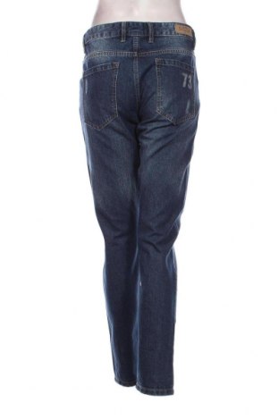 Damen Jeans Esmara, Größe L, Farbe Blau, Preis 14,84 €