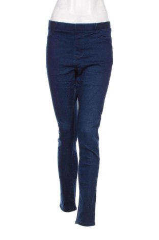 Damen Jeans Esmara, Größe L, Farbe Blau, Preis € 20,18