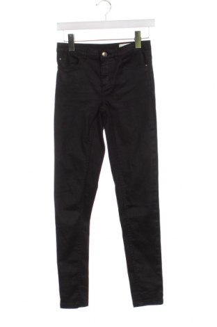 Damen Jeans Esmara, Größe XS, Farbe Schwarz, Preis € 3,03