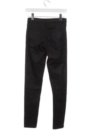 Damen Jeans Esmara, Größe XS, Farbe Schwarz, Preis € 3,03