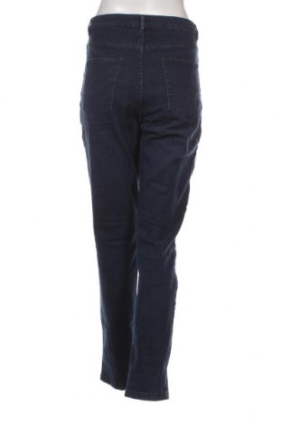 Damen Jeans Esmara, Größe XL, Farbe Blau, Preis € 20,18