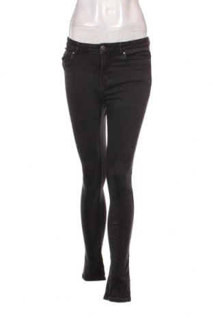 Damen Jeans Esmara, Größe M, Farbe Schwarz, Preis € 3,23