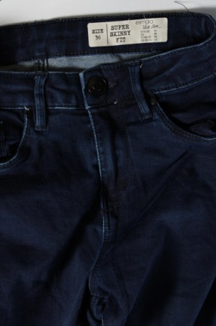 Damen Jeans Esmara, Größe S, Farbe Blau, Preis € 3,83