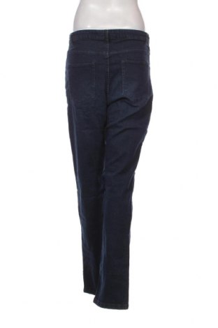 Damen Jeans Esmara, Größe XL, Farbe Blau, Preis € 8,07