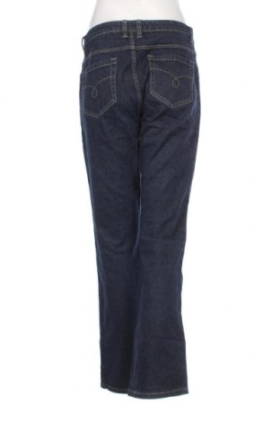 Damen Jeans Esmara, Größe M, Farbe Blau, Preis 5,65 €