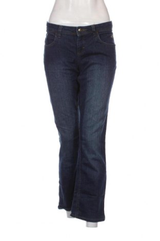 Damen Jeans Esmara, Größe L, Farbe Blau, Preis € 9,08