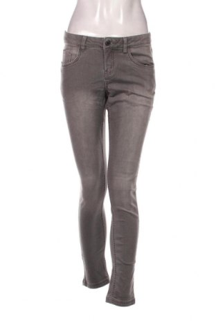 Damen Jeans Esmara, Größe XL, Farbe Grau, Preis 6,05 €