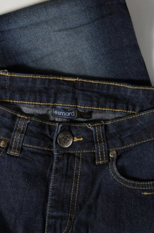 Damen Jeans Esmara, Größe M, Farbe Blau, Preis € 3,43