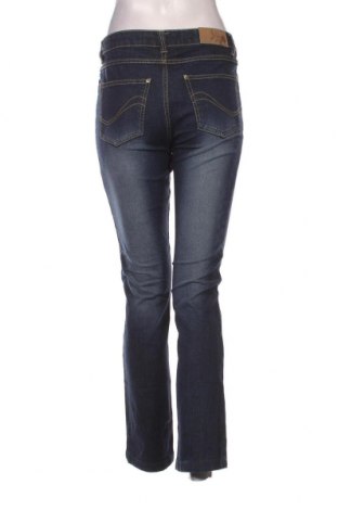 Damen Jeans Esmara, Größe M, Farbe Blau, Preis € 3,43