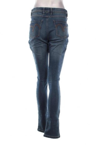 Damen Jeans Esmara, Größe XL, Farbe Blau, Preis € 20,18