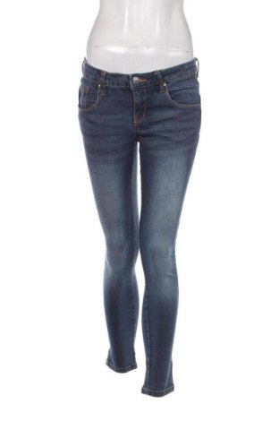 Damen Jeans Esmara, Größe M, Farbe Blau, Preis 3,43 €