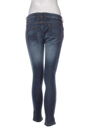 Damen Jeans Esmara, Größe M, Farbe Blau, Preis € 3,83