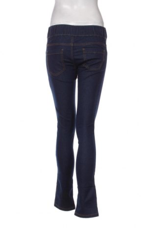 Damen Jeans Esmara, Größe S, Farbe Blau, Preis € 3,83