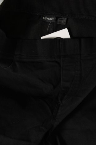 Dámske džínsy  Esmara, Veľkosť S, Farba Čierna, Cena  3,62 €