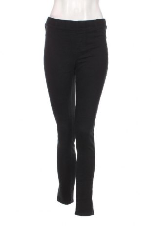 Damen Jeans Esmara, Größe S, Farbe Schwarz, Preis 3,63 €