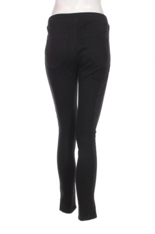 Damen Jeans Esmara, Größe S, Farbe Schwarz, Preis 3,43 €