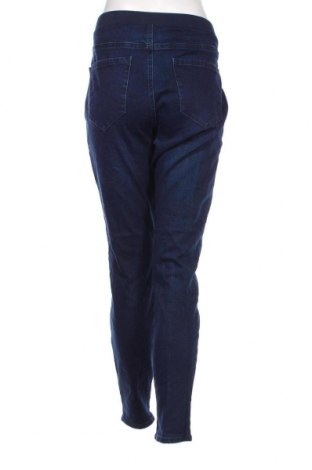 Damen Jeans Esmara, Größe XXL, Farbe Blau, Preis € 20,18