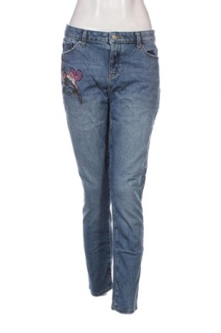 Damen Jeans Esprit, Größe L, Farbe Blau, Preis 13,12 €