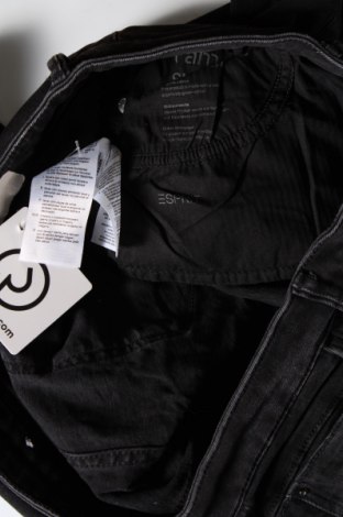 Dámské džíny  Esprit, Velikost M, Barva Černá, Cena  462,00 Kč