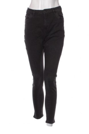 Γυναικείο Τζίν Esprit, Μέγεθος M, Χρώμα Μαύρο, Τιμή 17,94 €