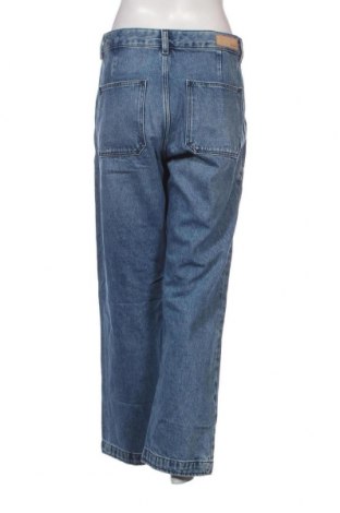 Damen Jeans Esprit, Größe L, Farbe Blau, Preis € 20,18