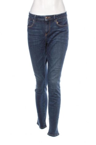 Dámske džínsy  Esprit, Veľkosť XL, Farba Modrá, Cena  10,19 €