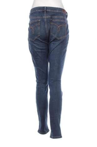 Dámské džíny  Esprit, Velikost XL, Barva Modrá, Cena  462,00 Kč