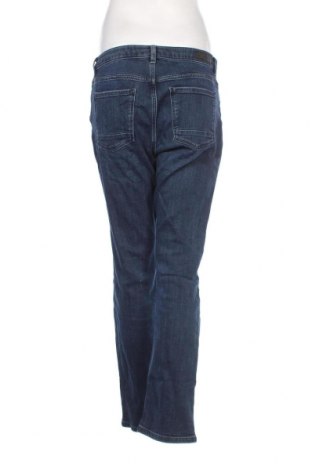 Damen Jeans Esprit, Größe XL, Farbe Blau, Preis 20,18 €