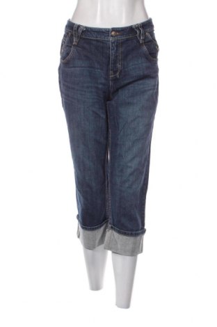 Damen Jeans Esprit, Größe L, Farbe Blau, Preis 11,10 €