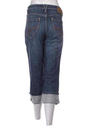 Damen Jeans Esprit, Größe L, Farbe Blau, Preis 20,18 €