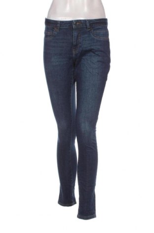 Γυναικείο Τζίν Esprit, Μέγεθος S, Χρώμα Μπλέ, Τιμή 3,77 €
