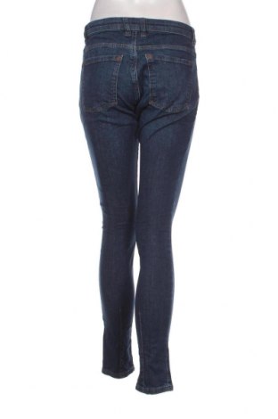 Damen Jeans Esprit, Größe S, Farbe Blau, Preis € 3,63