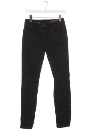 Damen Jeans Esprit, Größe S, Farbe Grau, Preis 3,63 €