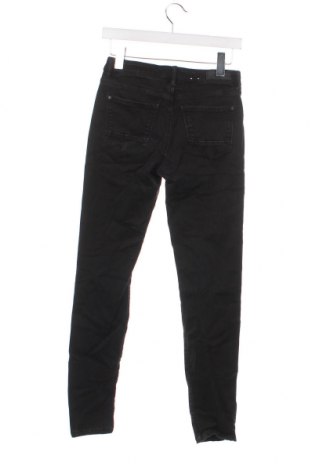 Damen Jeans Esprit, Größe S, Farbe Grau, Preis 3,43 €