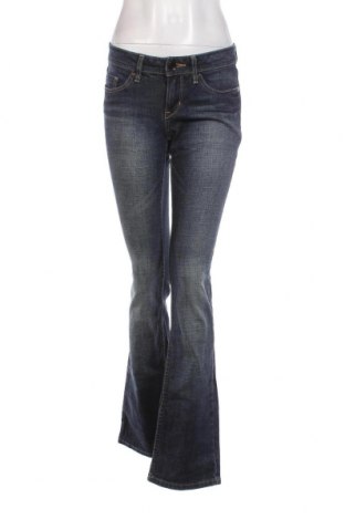 Γυναικείο Τζίν Esprit, Μέγεθος S, Χρώμα Μπλέ, Τιμή 17,94 €