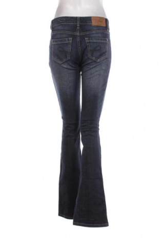 Damen Jeans Esprit, Größe S, Farbe Blau, Preis 20,18 €