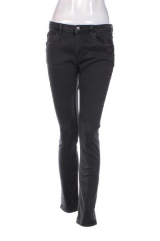 Γυναικείο Τζίν Esprit, Μέγεθος M, Χρώμα Μαύρο, Τιμή 2,70 €