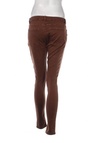 Damen Jeans Esprit, Größe M, Farbe Braun, Preis 5,19 €