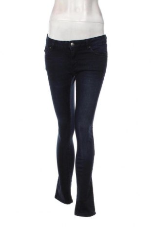Dámske džínsy  Esprit, Veľkosť M, Farba Modrá, Cena  3,95 €