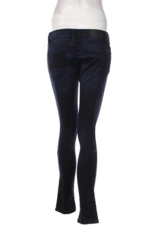 Γυναικείο Τζίν Esprit, Μέγεθος M, Χρώμα Μπλέ, Τιμή 3,77 €
