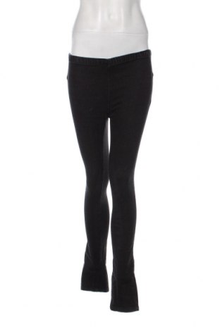 Damen Jeans Even&Odd, Größe S, Farbe Schwarz, Preis € 14,84