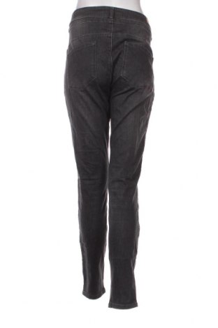 Damen Jeans Expresso, Größe L, Farbe Grau, Preis € 9,40